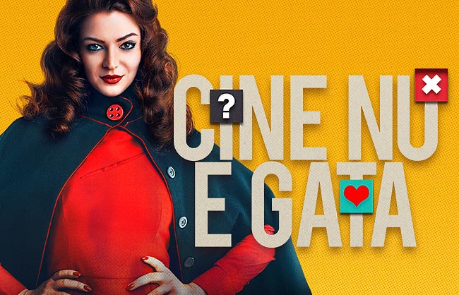 Animation Studio Bucharest
