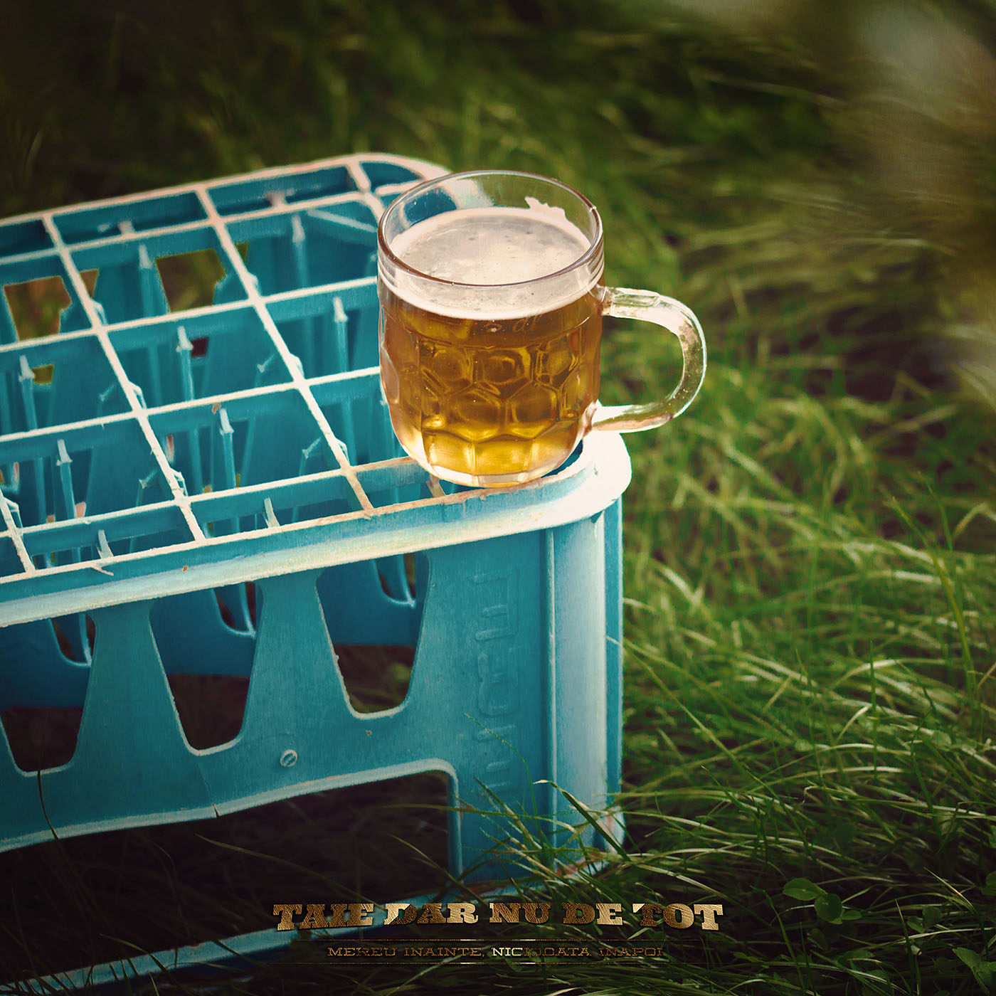 Bere Romaneasca Veche Expo @ Sun Plaza Bucharest Beer Fest 2022